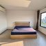 1 Schlafzimmer Wohnung zu verkaufen im Aspire Sukhumvit-Onnut , Suan Luang, Suan Luang, Bangkok
