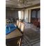 3 Bedroom Penthouse for rent at City View, Cairo Alexandria Desert Road, 6 October City, Giza, Egypt