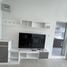 1 Bedroom Apartment for sale at D Condo Sign, Fa Ham