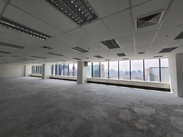 5,533 Sqft Office for rent at The Ninth Towers Grand Rama9, Huai Khwang, Huai Khwang