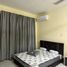 1 Schlafzimmer Appartement zu vermieten im Mutiara Residence, Sungai Buloh