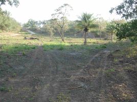  Grundstück zu verkaufen in Liberia, Guanacaste, Liberia