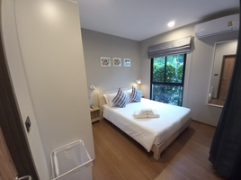 1 Bedroom Apartment for sale at The Title V, Rawai, Phuket Town