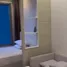 Studio Wohnung zu vermieten im Q Asoke, Makkasan