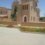 4 Bedroom Villa for sale at Hyde Park, The 5th Settlement, New Cairo City