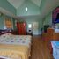 3 Bedroom Villa for sale at Central Park 5 Village, Nong Prue, Pattaya, Chon Buri