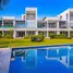 2 Schlafzimmer Penthouse zu verkaufen im Baan Ing Phu, Hin Lek Fai, Hua Hin, Prachuap Khiri Khan