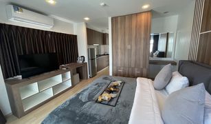 Studio Condo for sale in Choeng Thale, Phuket The Nice Condotel