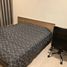 1 Schlafzimmer Appartement zu verkaufen im Life Asoke, Bang Kapi