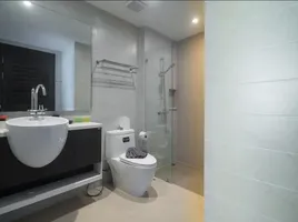 2 Bedroom Condo for sale at The Emerald Terrace, Patong, Kathu