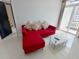 1 Bedroom Apartment for rent at Punna Residence 5, Suthep, Mueang Chiang Mai
