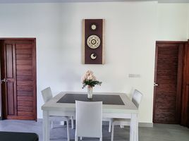 3 Bedroom House for rent at Leo Resort The River, Hin Lek Fai