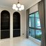 4 Bedroom House for rent at Perfect Masterpiece Sukhumvit 77, Racha Thewa