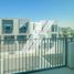 3 Bedroom Townhouse for sale at Sun, Al Reem, Arabian Ranches, Dubai