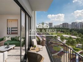 2 Bedroom Condo for sale at Elvira, Park Heights