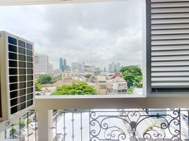 1 Bedroom Apartment for rent at Sirin Place, Khlong Tan Nuea