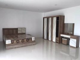 5 спален Дом for rent in Бангкок, Khlong Tan Nuea, Щаттхана, Бангкок