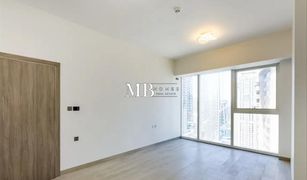 2 Bedrooms Apartment for sale in Lake Almas West, Dubai Me Do Re Tower