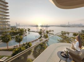 3 Bedroom Apartment for sale at Serenia Living Tower 2, The Crescent, Palm Jumeirah