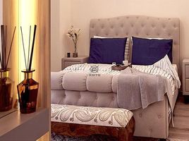 1 Schlafzimmer Appartement zu verkaufen im 7 Park Central, Judi, Jumeirah Village Circle (JVC), Dubai, Vereinigte Arabische Emirate