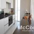 2 Bedroom Apartment for sale at Residences 11, District One, Mohammed Bin Rashid City (MBR)