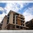 3 Bedroom Apartment for sale at Mountain View iCity, The 5th Settlement, New Cairo City