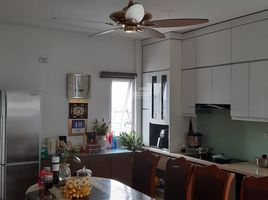 6 Bedroom Villa for sale in Hanoi, Nghia Do, Cau Giay, Hanoi