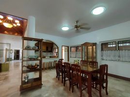 3 Schlafzimmer Haus zu verkaufen im Phuket Villa Kathu 3, Kathu, Kathu, Phuket