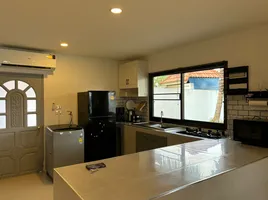 3 Schlafzimmer Haus zu vermieten in Bo Phut, Koh Samui, Bo Phut