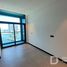 1 Bedroom Condo for sale at 15 Northside, Business Bay