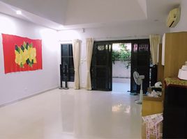3 Schlafzimmer Haus zu verkaufen im Eakmongkol 8, Nong Prue