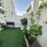 5 Bedroom Villa for sale at Amargo, Claret, DAMAC Hills 2 (Akoya), Dubai