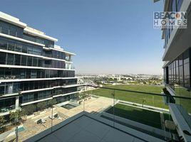 2 Bedroom Apartment for sale at Loreto 2 A, Orchid