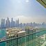 2 Bedroom Apartment for sale at Beach Vista, EMAAR Beachfront, Dubai Harbour