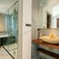 1 Bedroom Villa for rent in Vietnam, Khue My, Ngu Hanh Son, Da Nang, Vietnam
