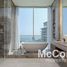 4 Bedroom Condo for sale at Serenia Living Tower 3, The Crescent, Palm Jumeirah