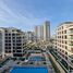 3 Bedroom Condo for sale at Mulberry, Park Heights, Dubai Hills Estate