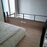 1 Schlafzimmer Appartement zu vermieten im Chewathai Residence Asoke, Makkasan