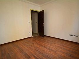 3 Bedroom Apartment for sale at Al Riyadh Secon, The 5th Settlement, New Cairo City