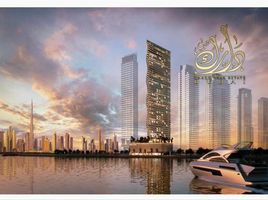 4 बेडरूम अपार्टमेंट for sale at ANWA, Jumeirah