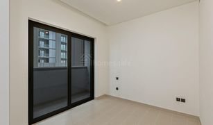 1 Bedroom Apartment for sale in Sobha Hartland, Dubai Sobha Creek Vistas