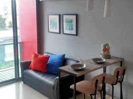 1 Bedroom Condo for rent at Click Condo Sukhumvit 65, Phra Khanong Nuea