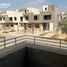 3 Bedroom Villa for sale at Palm Hills Golf Extension, Al Wahat Road, 6 October City, Giza