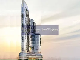 1 Bedroom Condo for sale at Imperial Avenue, Downtown Dubai, Dubai