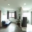 2 Schlafzimmer Wohnung zu vermieten im B Campus, Bang Khen, Mueang Nonthaburi
