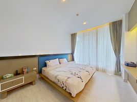 2 Schlafzimmer Wohnung zu vermieten im Ocas Hua Hin, Hua Hin City