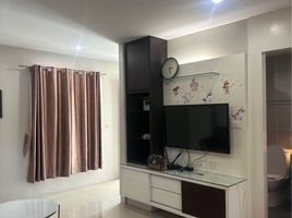 1 Bedroom Condo for rent at The Scene , Kathu, Kathu, Phuket