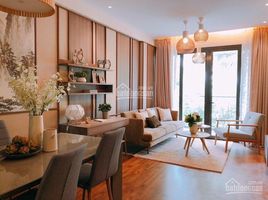 2 Schlafzimmer Appartement zu verkaufen im Akari City Nam Long, An Lac, Binh Tan