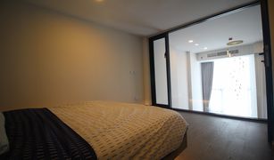 1 Bedroom Condo for sale in Thanon Phet Buri, Bangkok Park Origin Ratchathewi