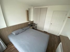 1 Schlafzimmer Wohnung zu verkaufen im U Delight Ratchavibha, Lat Yao